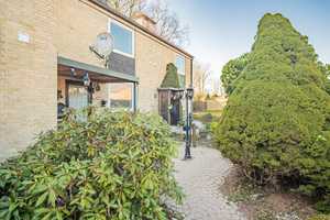Charmantes Reihenmittelhaus mit Gestaltungsspielraum – Verwirklichen Sie hier Ihre Wohnideen! – Rendsburg-Eckernförde (Kreis) – Vorschaubild 25