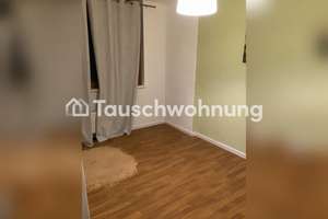 Tauschwohnung: Suche 2-Zimmer gegen meine 3 Zimmer Wohnung in Berlin – Die vollständige Adresse der Immobilie erhältst du vom Anbieter., 10553 Moabit, Berlin – Vorschaubild 4