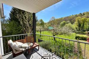 Attraktive 4,5-Zimmer-Wohnung in Grafenau-Döffingen – lichtdurchflutet & vielseitig – Die vollständige Adresse der Immobilie erhältst du vom Anbieter., 71120 Grafenau – Vorschaubild 13