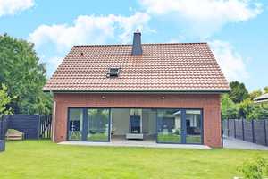 Traumhaus am Schaufenster Fischereihafen – Nordseestr. 2a, 27572 Bremerhaven – Vorschaubild 26