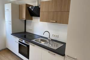 2,5 Zimmer in Pfersee frisch renoviert – Eberlestr. 42, 86157 Pfersee-Nord, Augsburg – Vorschaubild 8