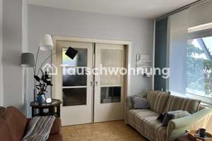 Tauschwohnung: 82qm in Groß-Buchholz gegen kleinere Whg Süd Hannover – Gross-Buchholzer Kirchweg 29, 30655 Groß-Buchholz, Hannover – Vorschaubild 4