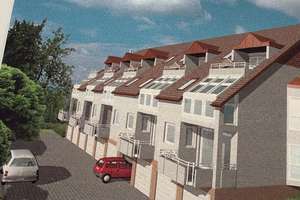 Charmante 3-Zimmer-Maisonettewohnung in schöner Lage zu vermieten – Die vollständige Adresse der Immobilie erhältst du vom Anbieter., 58256 Ennepetal – Vorschaubild 6
