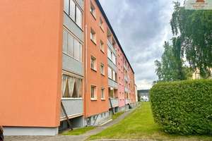 Property thumbnail 19