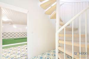 Property thumbnail 15