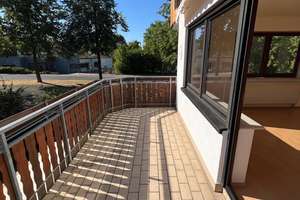 Lichtdurchflutete 3-Zimmer-Wohnung in Rottenburg am Neckar – Juraweg 2, 72108 Rottenburg am Neckar – Vorschaubild 9