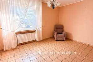 Gepflegte 3-Zimmer-ETW mit Balkon & Keller im ruhigen Zweifamilienhaus – Hagen-Boele – Die vollständige Adresse der Immobilie erhältst du vom Anbieter., 58097 Altenhagen, Hagen – Vorschaubild 16