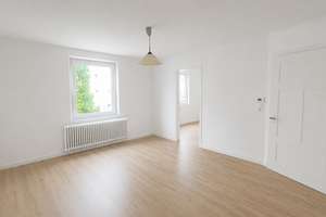 Nachmieter gesucht - 3-Zimmer-Wohnung in zentraler Lage von Reutlingen