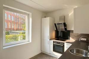 modernisierte Erdgeschosswohnung zum Kauf in Hamburg Alsterdorf - Wentzel Dr – Orchideenstieg 10a, 22297 Alsterdorf, Hamburg – Vorschaubild 20