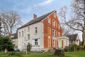 Großzügige Eigentumswohnung in modernisiertem Altbau zum sofortigen Bezug – Die vollständige Adresse der Immobilie erhältst du vom Anbieter., 44357 Oestrich, Dortmund – Vorschaubild 30