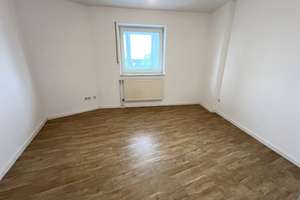 4-Zimmer wunschlos Wohnung in Top-Lage! – Jöllenbecker Straße 243, 33613 Schildesche, Bielefeld – Vorschaubild 4