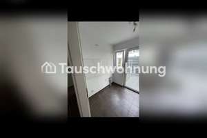Tauschwohnung: Perfekt für kleine Familien oder Paare – Die vollständige Adresse der Immobilie erhältst du vom Anbieter., 50670 Neustadt/Nord, Köln – Vorschaubild 10