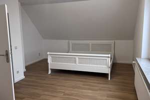 Praktisch geschnittene 2,5-Zimmer-Wohnung in Hamburg Niendorf – König Heinrich Weg 159, 22455 Niendorf, Hamburg – Vorschaubild 9