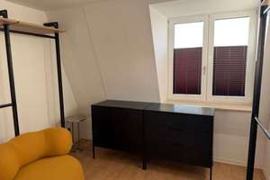 Property thumbnail 20