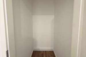 Kernsaniertes WG-Zuhause in Köln-Braunsfeld 4 Zimmer 101 m² – Eupener Str. 124, 50933 Braunsfeld, Köln – Vorschaubild 5