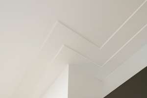 Property thumbnail 25