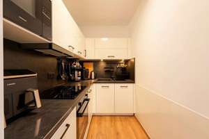 Einziehen statt renovieren – hochwertig sanierte 3-Zimmer-Wohnung mit Südbalkon – 64291 Wixhausen, Darmstadt – Vorschaubild 5