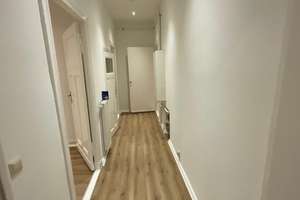2 Zimmer Altbau in Wedding – Kameruner Straße 8, 13351 Wedding, Berlin – Vorschaubild 4