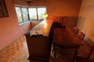 SCHMELZ : WILLKOMMEN in Ihrem neuen ZUHAUSE - 3 FH mit viel PLATZ ! – Die vollständige Adresse der Immobilie erhältst du vom Anbieter., 66839 Schmelz – Vorschaubild 16
