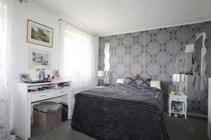 Herzlich willkommen zu Ihrem neuen Zuhause! – Ludwigsburg (Kreis) – Vorschaubild 11