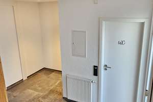 EXKLUSIVES 1-2 FAMILIENHAUS MIT GROßER GARAGE – Die vollständige Adresse der Immobilie erhältst du vom Anbieter., 75446 Wiernsheim – Vorschaubild 29