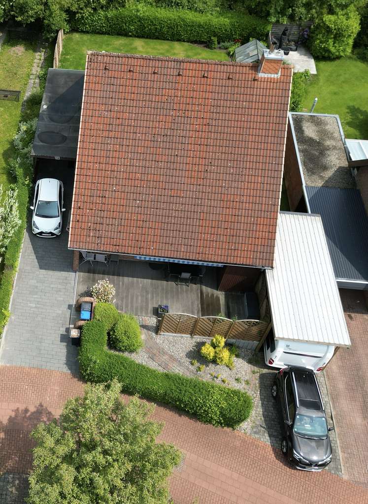 Tresckowweg 14, 24145 Kiel