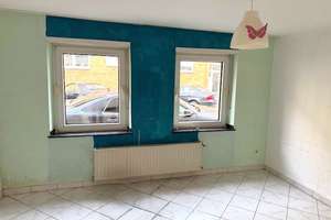 - Solides Wohnhaus mit SÜDLAGE-Garten - – Die vollständige Adresse der Immobilie erhältst du vom Anbieter., 41236 Heyden, Mönchengladbach – Vorschaubild 13