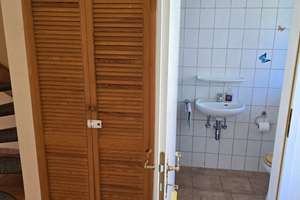 Gemütliche Doppelhaushälfte im Friesenstil im Herzen von Ostfriesland – Die vollständige Adresse der Immobilie erhältst du vom Anbieter., 26624 Südbrookmerland – Vorschaubild 12