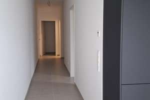 Helle Wohnung im EG – Dachswaldweg 81, 70569 Dachswald, Stuttgart – Vorschaubild 10