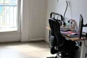 Property thumbnail 16