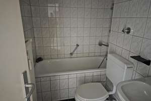 Gemütliche 2-Zimmer-Wohnung mit Balkon – Kruppstraße 205, 42113 Uellendahl-Katernberg, Wuppertal – Vorschaubild 4