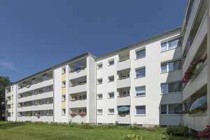 Angebot für Neukunden – Hans-Böckler-Straße 108, 27578 Leherheide, Bremerhaven – Vorschaubild 3