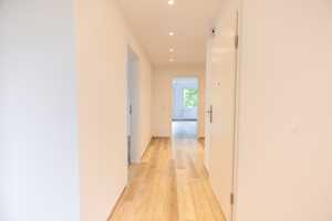 Kernsanierte 3-Zimmer Wohnung im schönen westlichen Ringgebiet – Hedwigstraße 9, 38118 Braunschweig – Vorschaubild 6