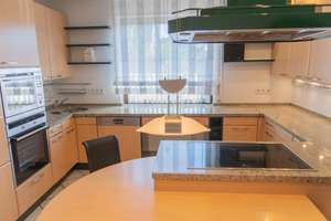 Investitionsstarke Gelegenheit: 3-Familienhaus in grüner Umgebung – Die vollständige Adresse der Immobilie erhältst du vom Anbieter., 38120 Weststadt, Braunschweig – Vorschaubild 7