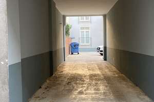 Ihr neues Glück: Gemütliche 2-Zi.-Wohnung mit Balkon und Küche + Stellplatz – Liebknechtstraße 46b, 39108 Stadtfeld Ost, Magdeburg – Vorschaubild 18