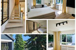 Exklusives Einfamilienhaus mit 8 Zimmern in Bonn-Venusberg – Haager Weg 2, 53127 Venusberg, Bonn – Vorschaubild 5