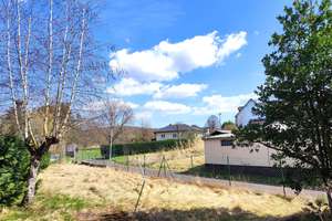 Einfamilienhaus mit Garten+Garage+Scheune nur 10 km A3 Montabaur, 56414 Herschbach – Die vollständige Adresse der Immobilie erhältst du vom Anbieter., 56414 Herschbach (Oberwesterwald) – Vorschaubild 2