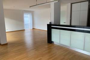 Property thumbnail 18