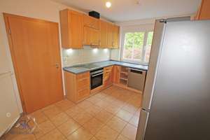 Exkl. DHH in zentraler Lage in Puchheim Bhf. mit 4 SZ+Hobbyraum, TG u. Außenstellpl. je mit Wallbox. – Lochhauser Str. 36 d, 82178 Puchheim – Vorschaubild 17