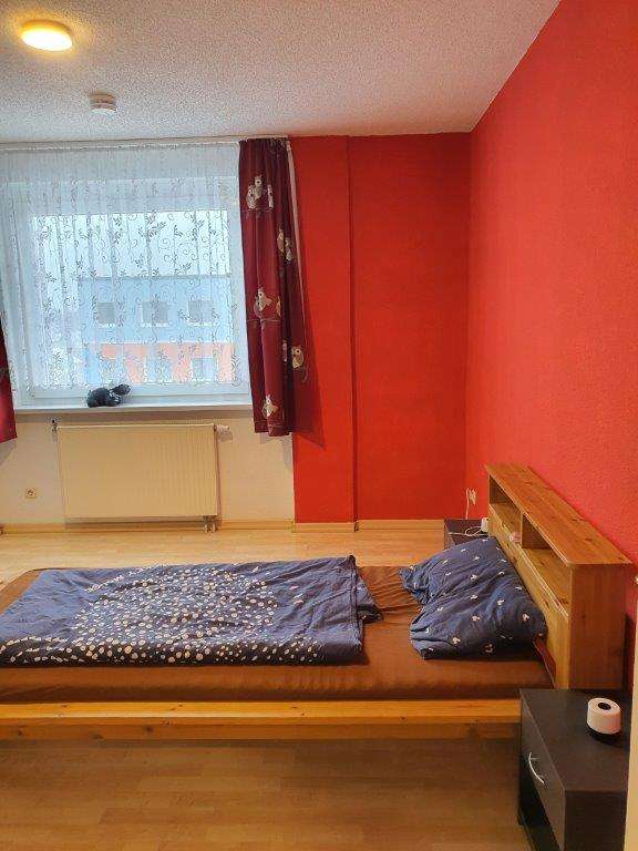 Immobilie in Heringsdorf - Kapitalanlage - vermietete Eigentumswohnung im Seebad Heringsdorf - Bild 3