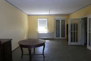 Charmantes Siedlungshaus mit Sanierungsbedarf in begehrter Lage von Niederschönhausen! – Die vollständige Adresse der Immobilie erhältst du vom Anbieter., 13156 Niederschönhausen, Berlin – Vorschaubild 2