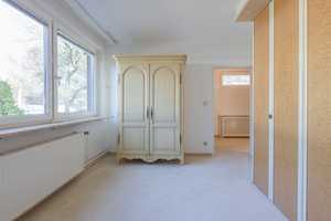 DAHLEM CLASSIC Exklusives Haus in erstklassiger Lage – Berlin – Vorschaubild 98