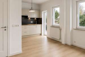 Frisch renoviertes Reihenhaus | 146 m² | 8 Zimmer | Garten & Balkon | provisionsfrei – Die vollständige Adresse der Immobilie erhältst du vom Anbieter., 27576 Lehe, Bremerhaven – Vorschaubild 11