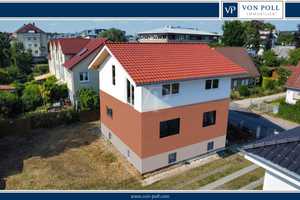 Property thumbnail 1