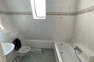 Altbau trifft Potenzial: Villa mit drei Wohneinheiten & Garagen in Offenbach am Main – 63071 Lichtenplatte, Offenbach am Main – Vorschaubild 34