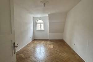 Mehrfamilienhaus mit 8 Wohneinheiten, teilvermietet, in beliebter Lage von Neuhausen – Orffstr. 1, 80634 Dom Pedro, München – Vorschaubild 42