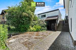 360° I SOFORT FREI! Senden – Ihr Platzwunder mit Familienkomfort und Gartenfreude! – Neu-Ulm (Kreis) – Vorschaubild 11