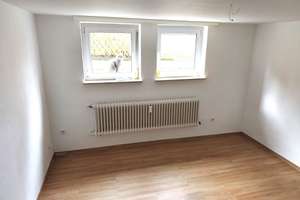 Ruhiges 1-Raum-Apartment in Klinik und Uninähe – Ideal für Pendler
