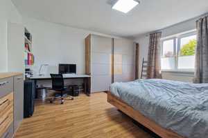 Ideal für Familien: Modernes Mehrparteienhaus in Mainz-Mombach, Garten & Top-Lage! 2-3 Einheiten! – Mainz – Vorschaubild 8