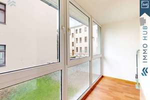 ++ Leerstehend, mögliche Anfangsrendite von 4,56%! Charmante 2-Zimmer Wohnung in Gohlis ++ – Die vollständige Adresse der Immobilie erhältst du vom Anbieter., 4155 Gohlis-Süd, Leipzig – Vorschaubild 10